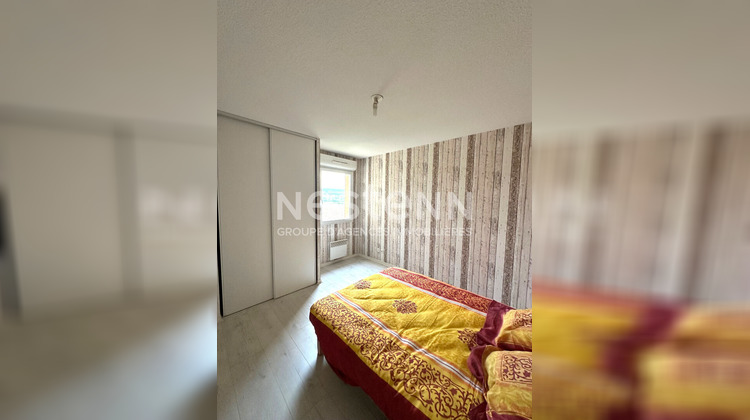 Ma-Cabane - Location Appartement CARCASSONNE, 45 m²