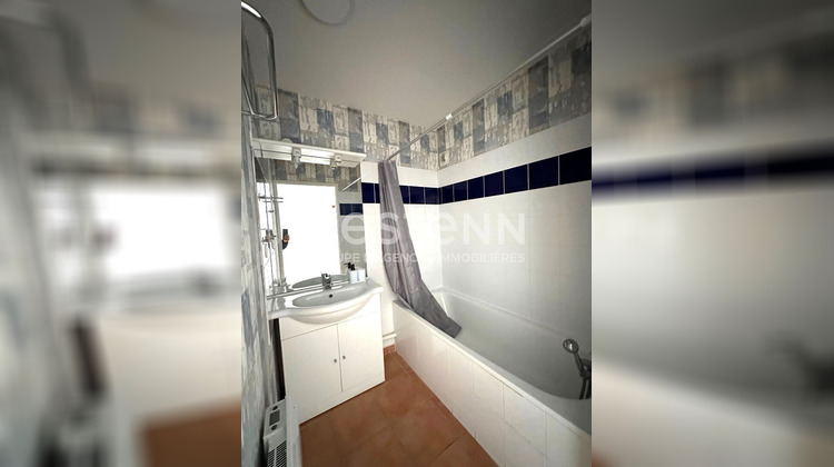 Ma-Cabane - Location Appartement CARCASSONNE, 45 m²