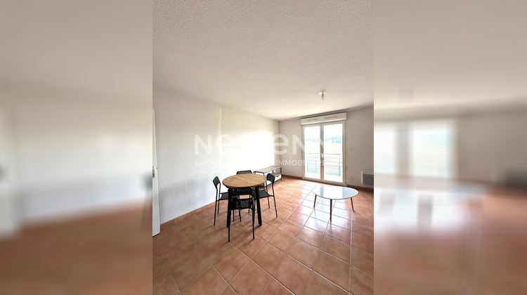 Ma-Cabane - Location Appartement CARCASSONNE, 45 m²