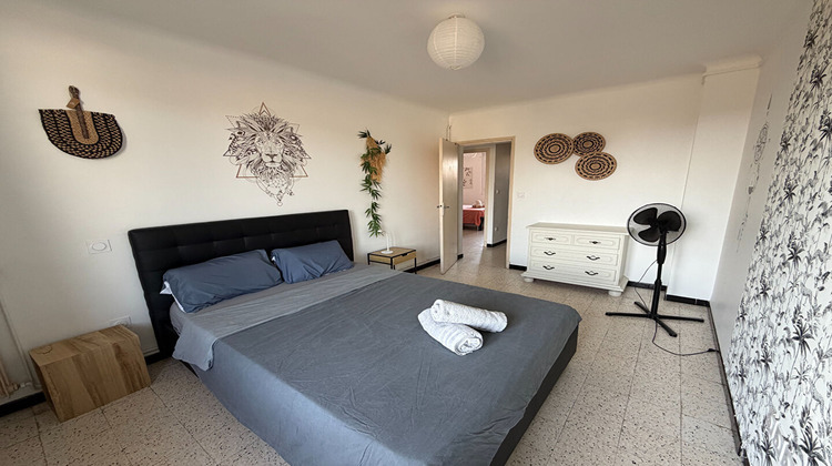 Ma-Cabane - Location Appartement CARCASSONNE, 79 m²