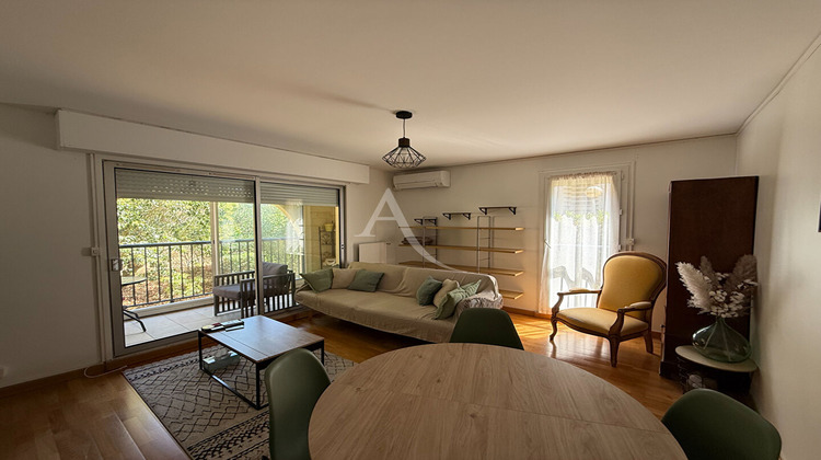 Ma-Cabane - Location Appartement CARCASSONNE, 68 m²