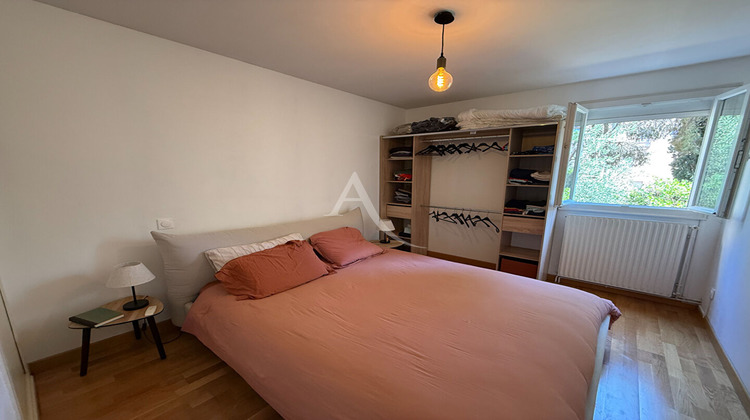 Ma-Cabane - Location Appartement CARCASSONNE, 68 m²