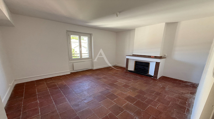 Ma-Cabane - Location Appartement CARCASSONNE, 74 m²