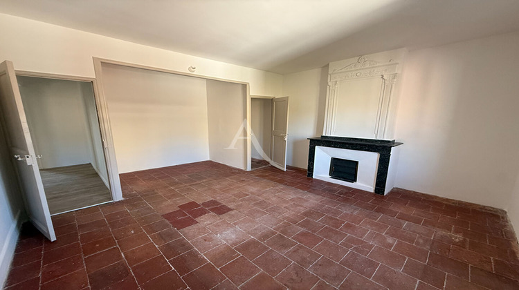 Ma-Cabane - Location Appartement CARCASSONNE, 74 m²