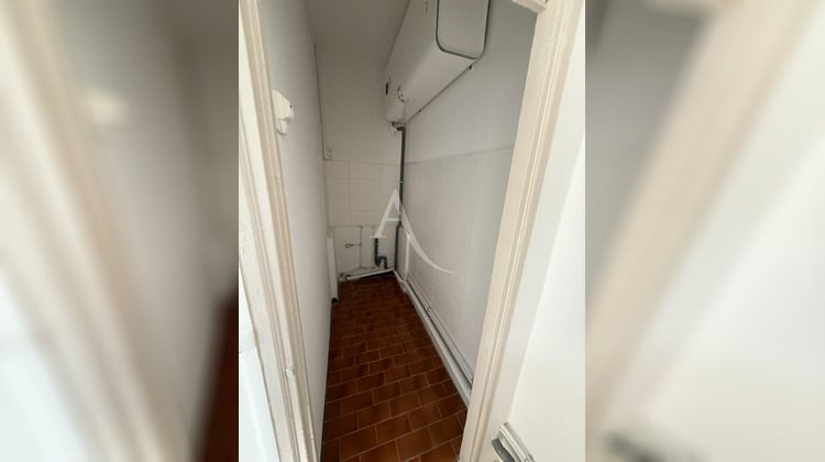 Ma-Cabane - Location Appartement CARCASSONNE, 74 m²