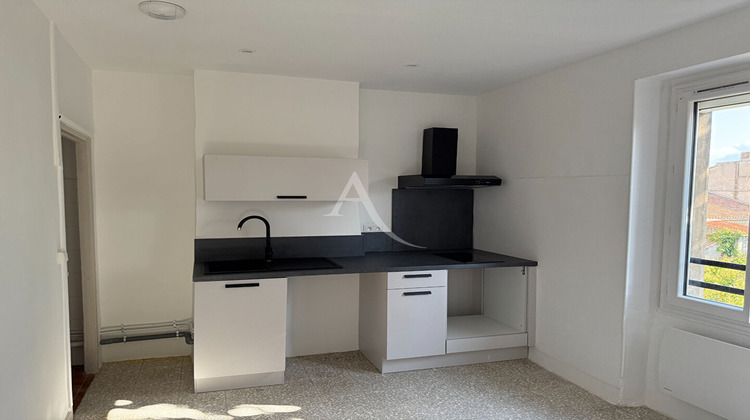 Ma-Cabane - Location Appartement CARCASSONNE, 74 m²