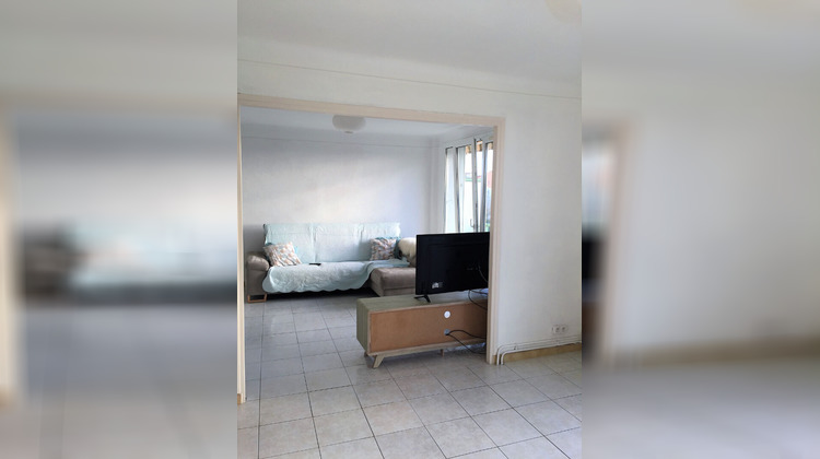 Ma-Cabane - Location Appartement CARCASSONNE, 76 m²