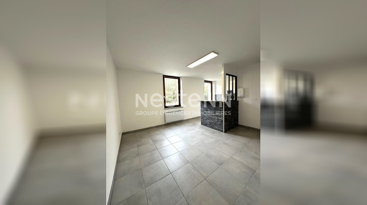 Ma-Cabane - Location Appartement CARCASSONNE, 50 m²