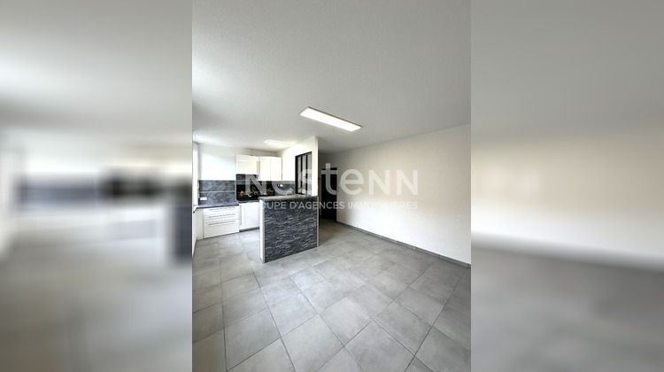 Ma-Cabane - Location Appartement CARCASSONNE, 50 m²