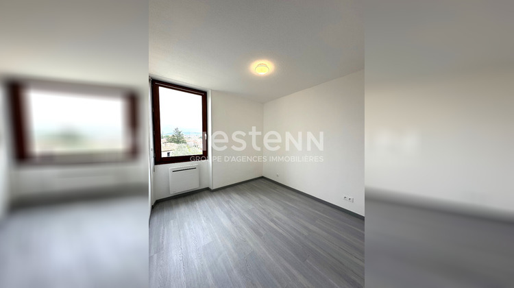 Ma-Cabane - Location Appartement CARCASSONNE, 50 m²