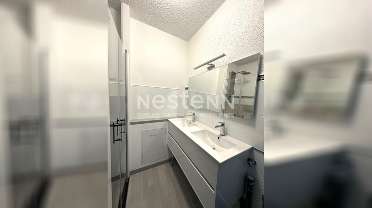 Ma-Cabane - Location Appartement CARCASSONNE, 50 m²