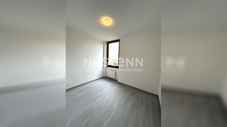 Ma-Cabane - Location Appartement CARCASSONNE, 50 m²