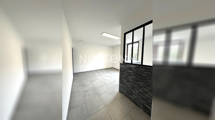 Ma-Cabane - Location Appartement CARCASSONNE, 50 m²