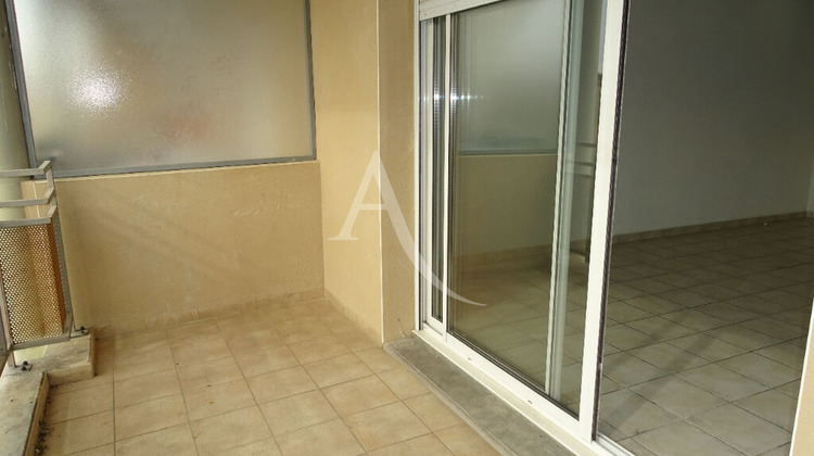 Ma-Cabane - Location Appartement CARCASSONNE, 43 m²