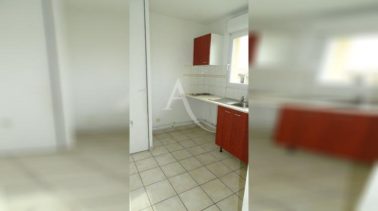 Ma-Cabane - Location Appartement CARCASSONNE, 43 m²