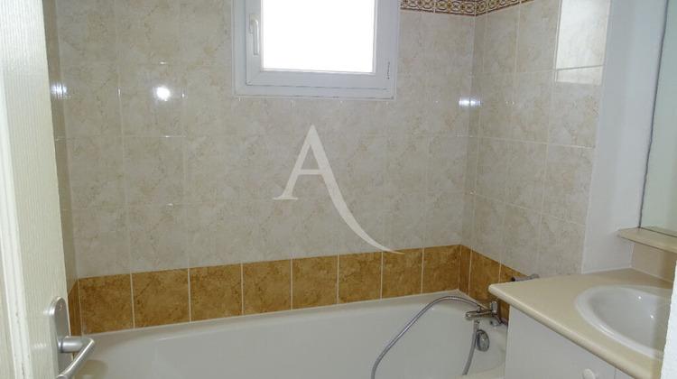Ma-Cabane - Location Appartement CARCASSONNE, 43 m²