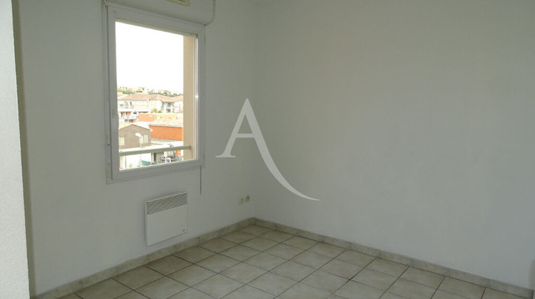 Ma-Cabane - Location Appartement CARCASSONNE, 43 m²