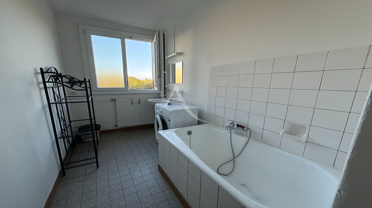 Ma-Cabane - Location Appartement CARCASSONNE, 60 m²