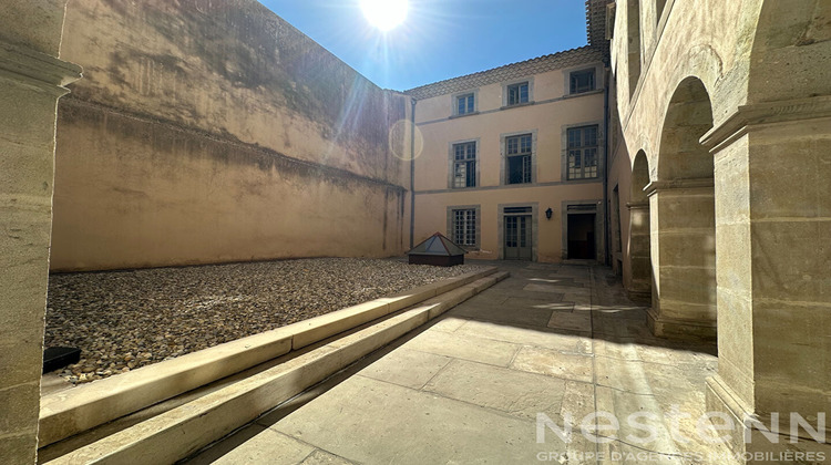 Ma-Cabane - Location Appartement CARCASSONNE, 51 m²
