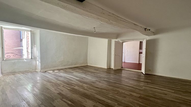 Ma-Cabane - Location Appartement CARCES, 51 m²