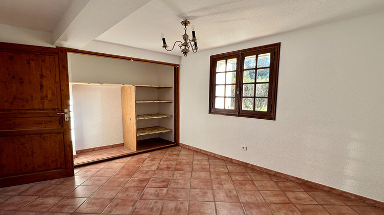 Ma-Cabane - Location Appartement CARCES, 44 m²