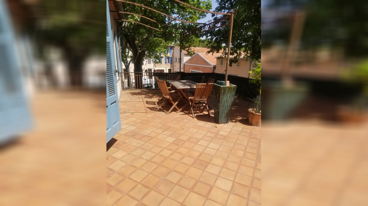 Ma-Cabane - Location Appartement CARCES, 62 m²