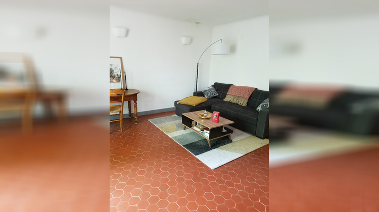 Ma-Cabane - Location Appartement CARCES, 62 m²