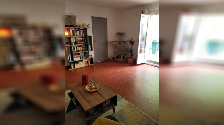 Ma-Cabane - Location Appartement CARCES, 62 m²