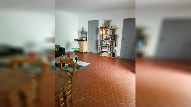 Ma-Cabane - Location Appartement CARCES, 62 m²