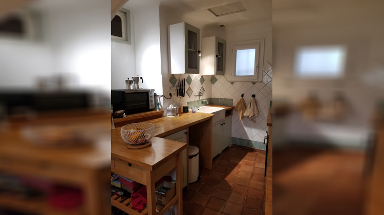 Ma-Cabane - Location Appartement CARCES, 62 m²