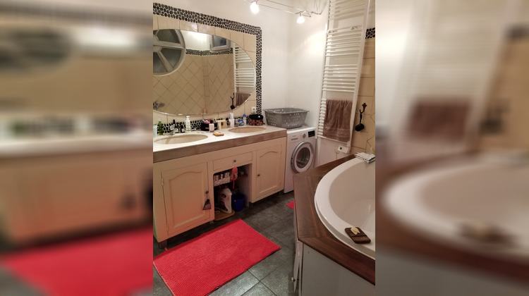 Ma-Cabane - Location Appartement CARCES, 62 m²