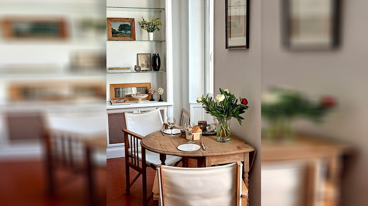 Ma-Cabane - Location Appartement CARCES, 74 m²