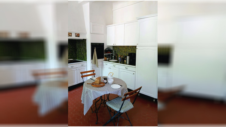 Ma-Cabane - Location Appartement CARCES, 74 m²