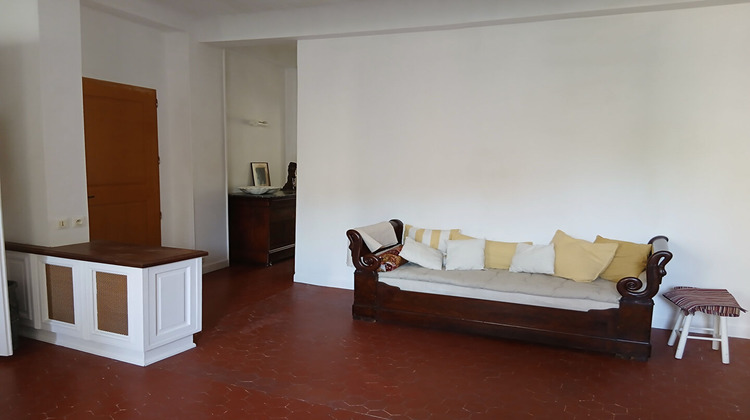 Ma-Cabane - Location Appartement CARCES, 74 m²