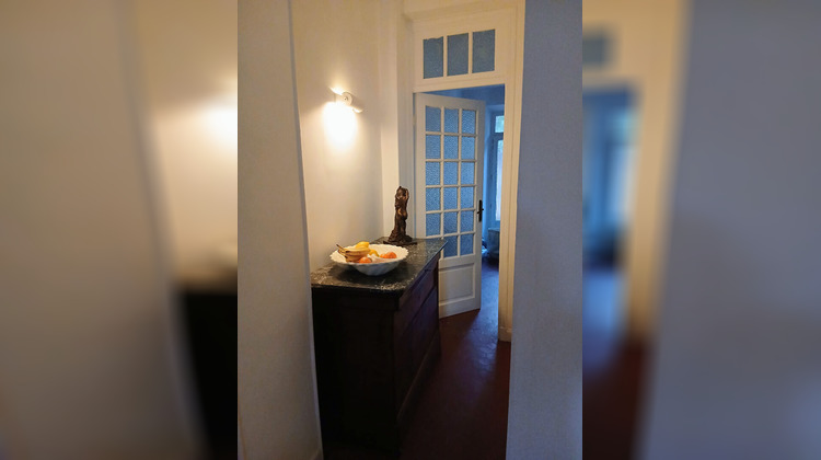 Ma-Cabane - Location Appartement CARCES, 74 m²