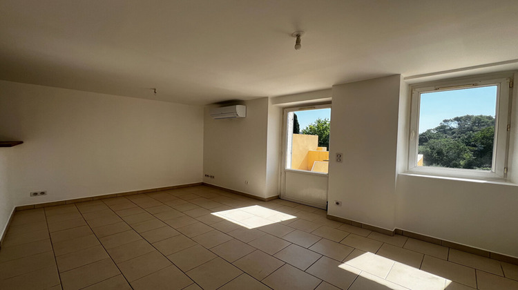 Ma-Cabane - Location Appartement CARCES, 53 m²
