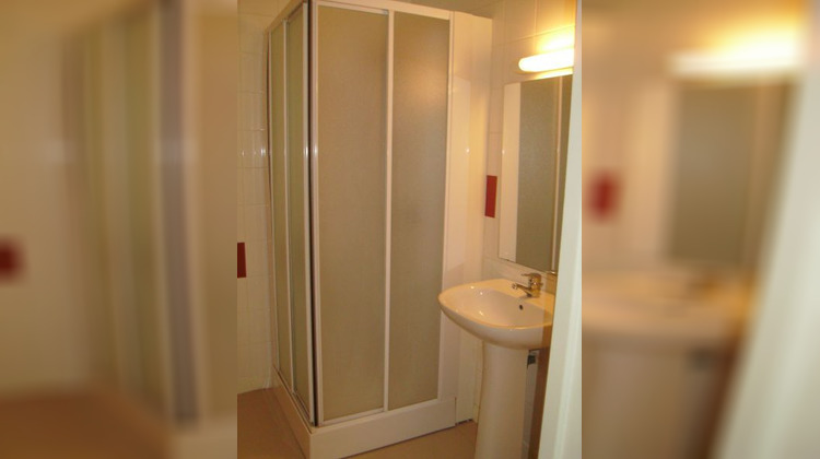 Ma-Cabane - Location Appartement CARENTAN, 45 m²