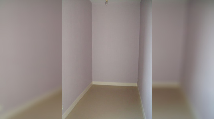 Ma-Cabane - Location Appartement CARENTAN, 45 m²