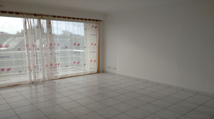 Ma-Cabane - Location Appartement CARENTAN, 73 m²