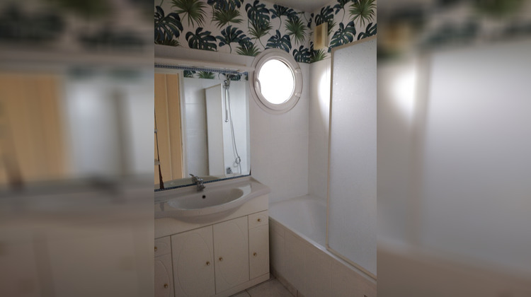 Ma-Cabane - Location Appartement CARENTAN, 73 m²