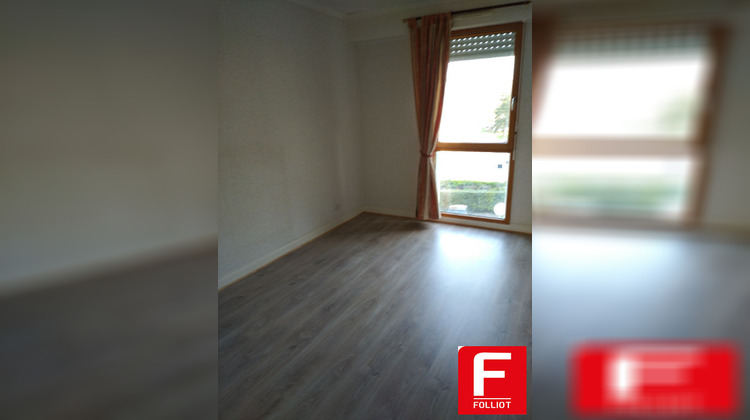 Ma-Cabane - Location Appartement CARENTAN, 73 m²