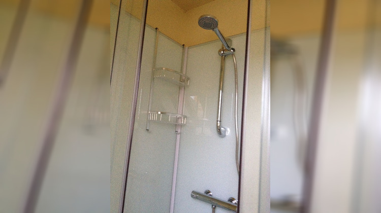 Ma-Cabane - Location Appartement CARENTAN, 36 m²