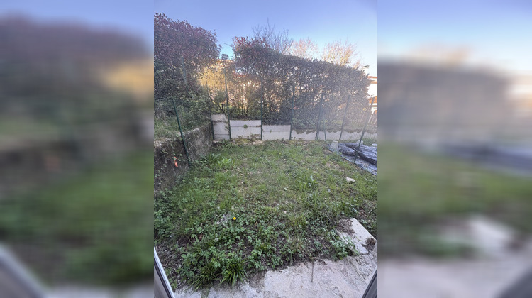 Ma-Cabane - Location Appartement Carignan-de-Bordeaux, 61 m²