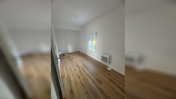 Ma-Cabane - Location Appartement Carignan-de-Bordeaux, 61 m²