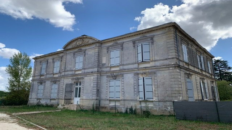 Ma-Cabane - Location Appartement Carignan-de-Bordeaux, 79 m²