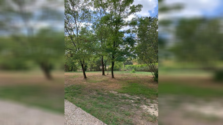 Ma-Cabane - Location Appartement Carignan-de-Bordeaux, 79 m²