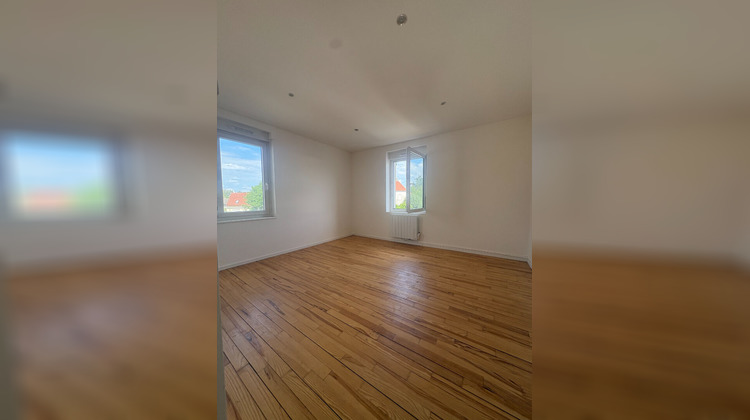 Ma-Cabane - Location Appartement CARLING, 73 m²