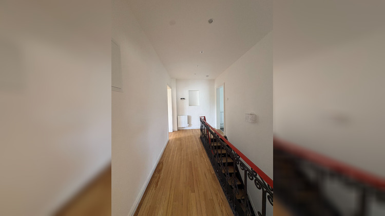 Ma-Cabane - Location Appartement CARLING, 73 m²