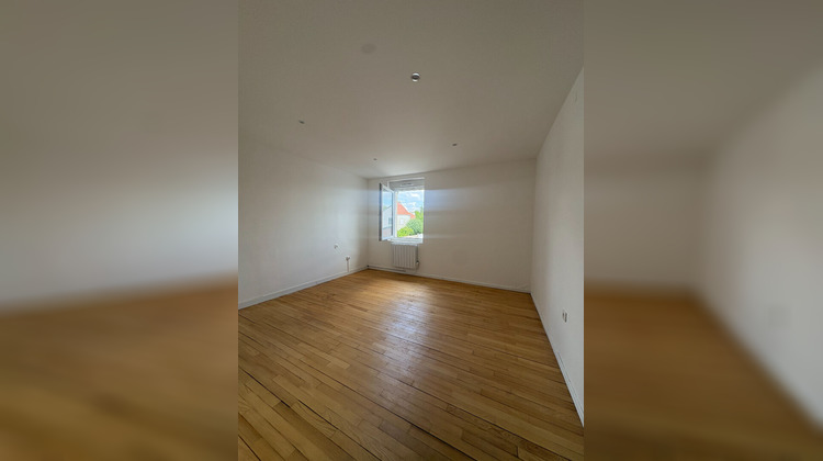 Ma-Cabane - Location Appartement CARLING, 73 m²