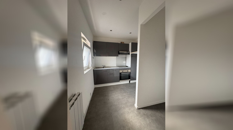 Ma-Cabane - Location Appartement CARLING, 73 m²